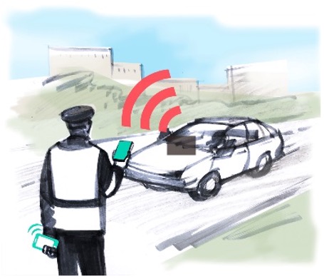 Без заголовка2.jpg